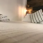 Ammos Luxury