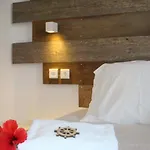 Ammos Luxury *