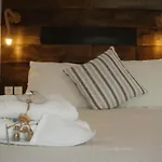 Lejlighed Ammos Luxury