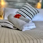 Ammos Luxury * Alikí