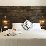 Lejlighed Ammos Luxury