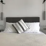 Ammos Luxury