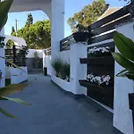 Lejlighed Ammos Luxury