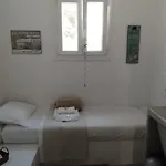 Lejlighed Ammos Luxury