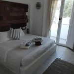 Lejlighed Ammos Luxury *