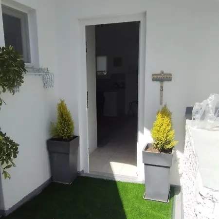 Ammos Luxury