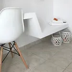 Ammos Luxury Alikí