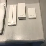 Ammos Luxury * Alikí