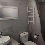 Ammos Luxury * Alikí