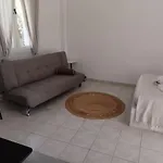 Ammos Luxury Apartment