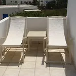 Ammos Luxury