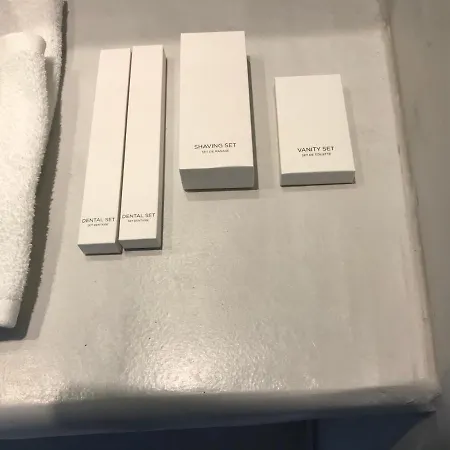 Ammos Luxury * Alikí